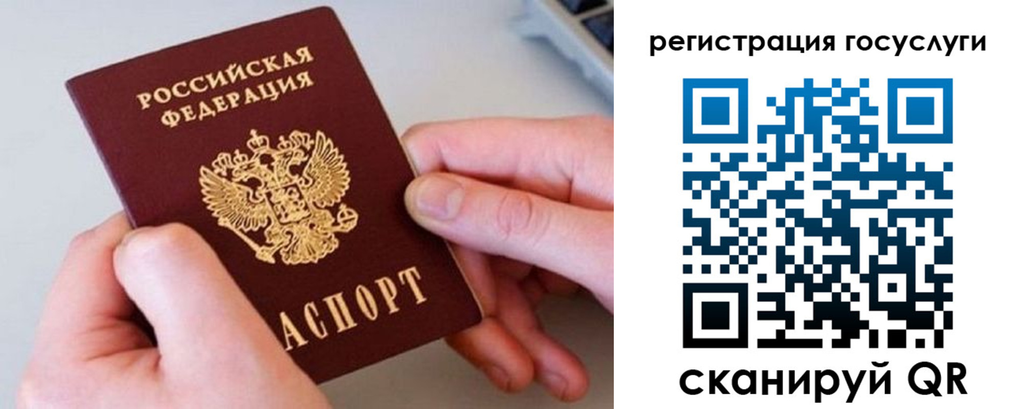 миграционный учет в Рошале